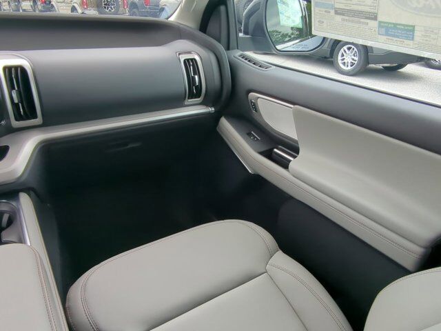 2025 Ford Expedition Max Active Winder GA
