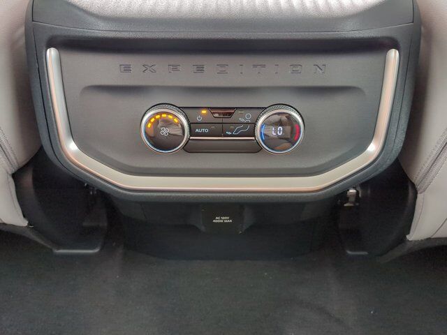 2025 Ford Expedition Max Active Winder GA
