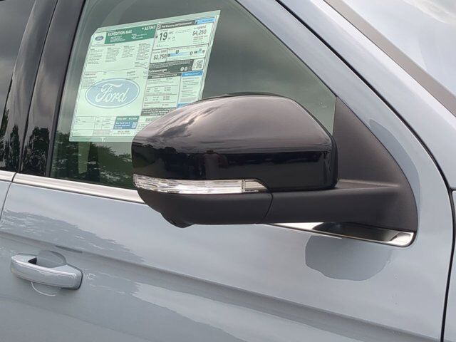 2025 Ford Expedition Max Active Winder GA