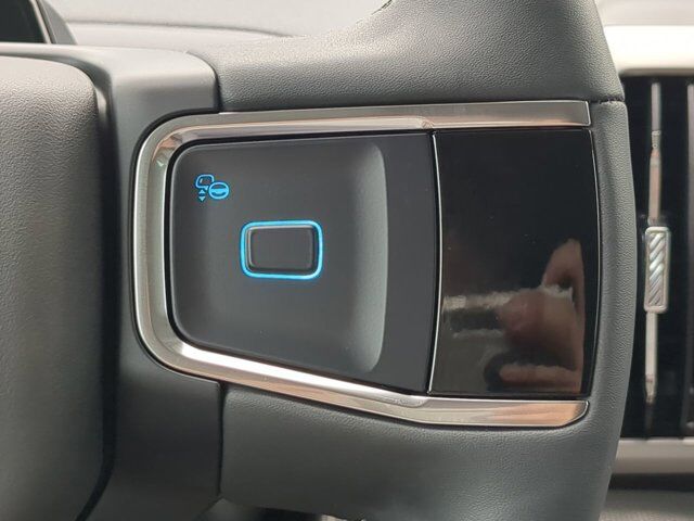 2025 Ford Expedition Max Active Winder GA
