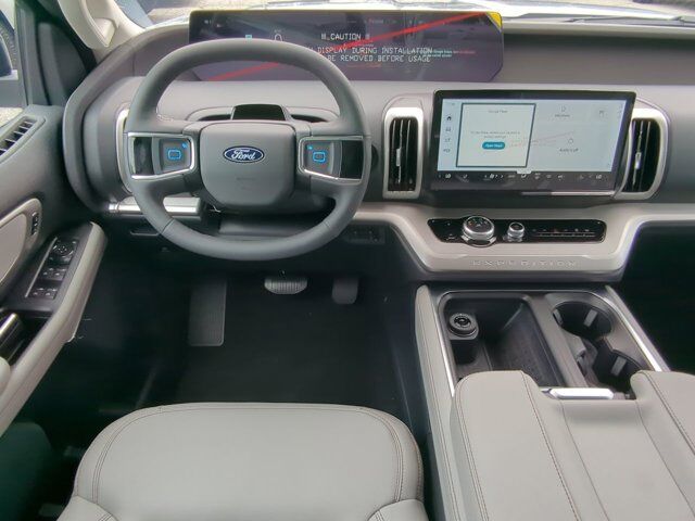 2025 Ford Expedition Max Active Winder GA