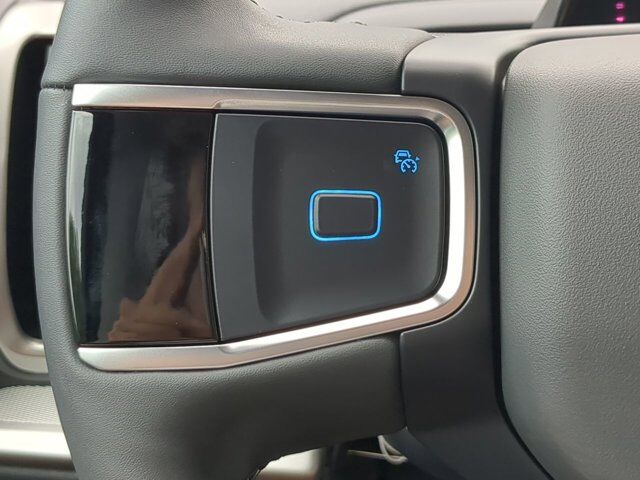 2025 Ford Expedition Max Active Winder GA