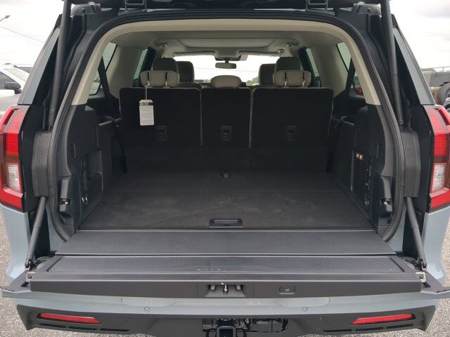 2025 Ford Expedition Max Active Winder GA