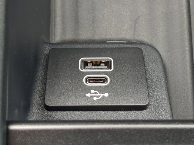 2025 Ford Expedition Max Active Winder GA