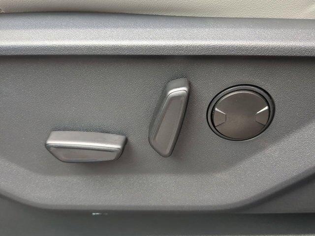 2025 Ford Expedition Max Active Winder GA
