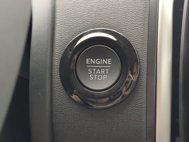 2025 Ford Expedition Max Active Winder GA