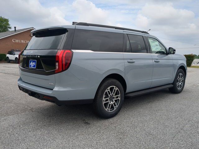 2025 Ford Expedition Max Active Winder GA