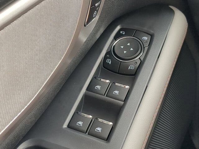 2025 Ford Expedition Max Active Winder GA