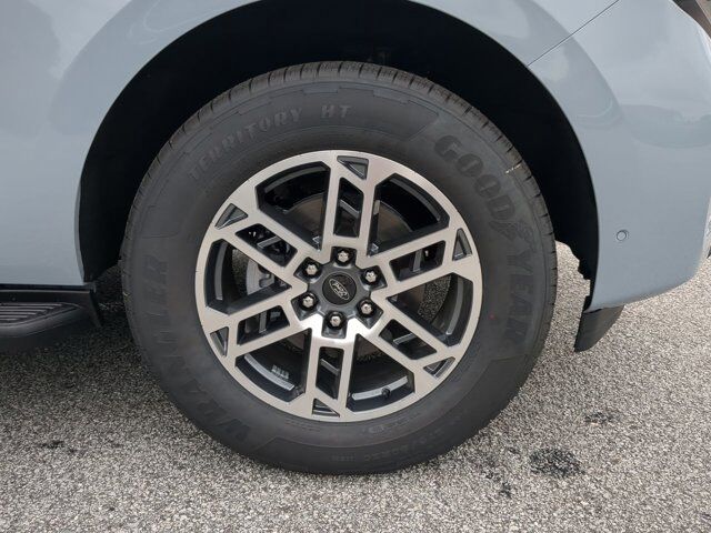 2025 Ford Expedition Max Active Winder GA