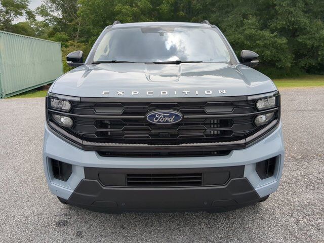 2025 Ford Expedition Max Active Winder GA