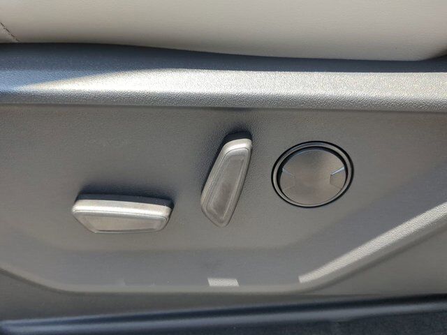 2025 Ford Expedition Max Active Winder GA