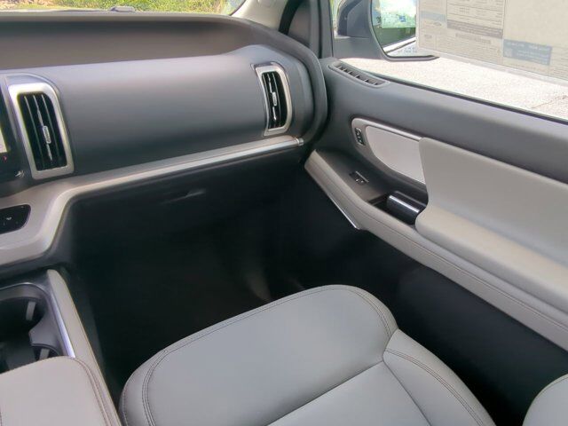 2025 Ford Expedition Max Active Winder GA
