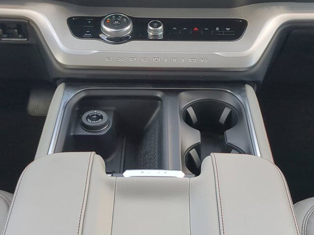 2025 Ford Expedition Max Active Winder GA