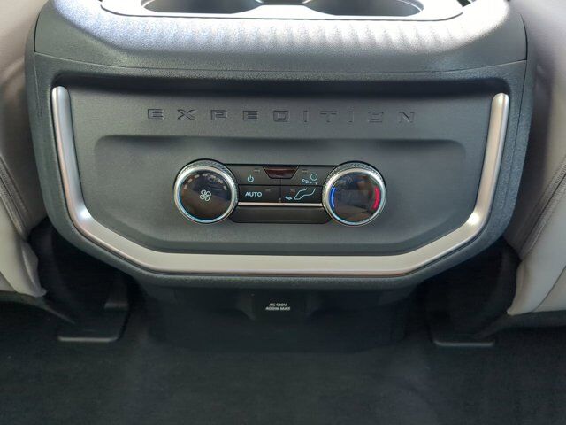 2025 Ford Expedition Max Active Winder GA
