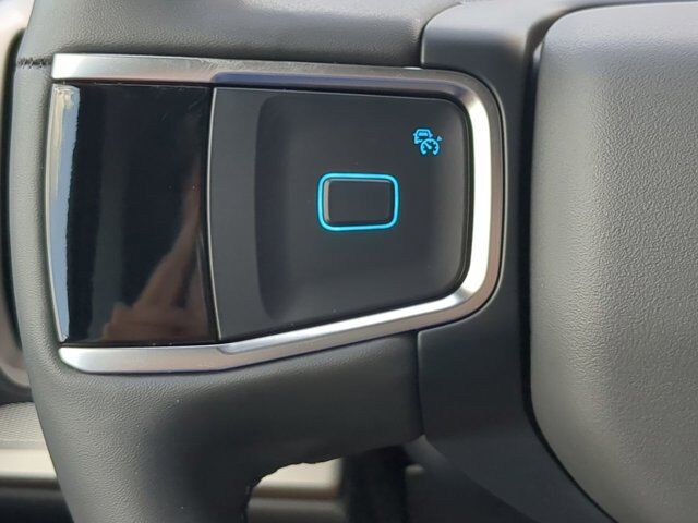 2025 Ford Expedition Max Active Winder GA