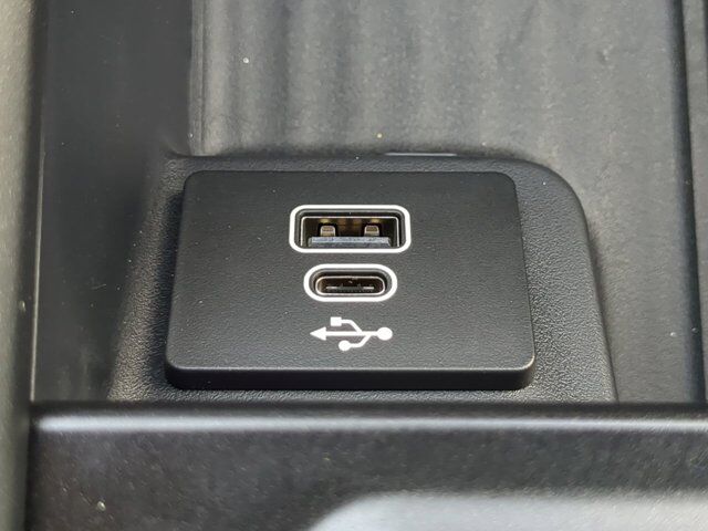 2025 Ford Expedition Max Active Winder GA