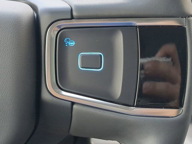 2025 Ford Expedition Max Active Winder GA