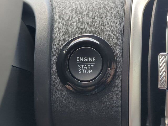 2025 Ford Expedition Max Active Winder GA