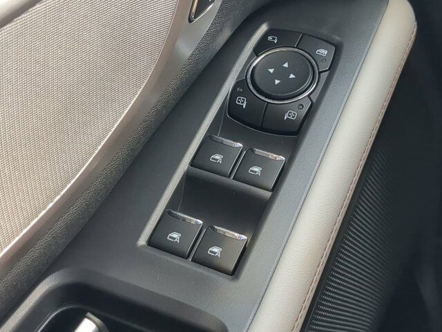 2025 Ford Expedition Max Active Winder GA