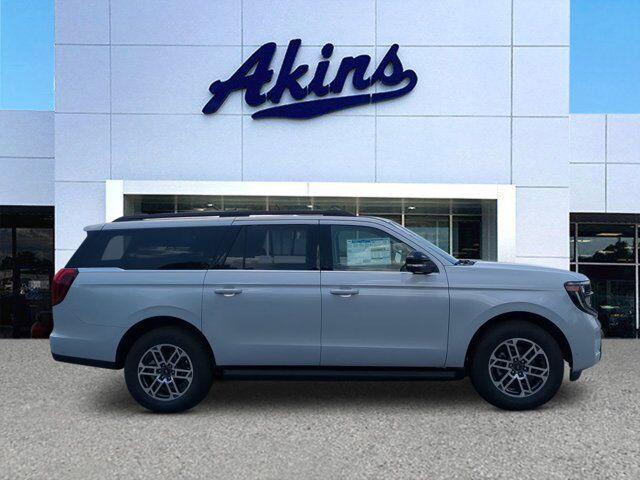2025 Ford Expedition Max Active Winder GA