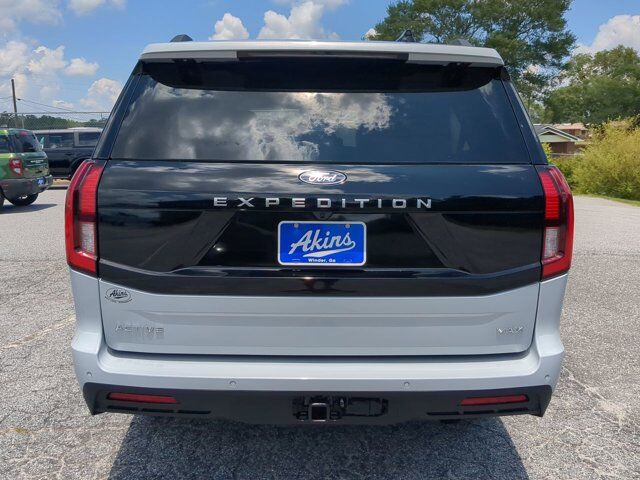 2025 Ford Expedition Max Active Winder GA