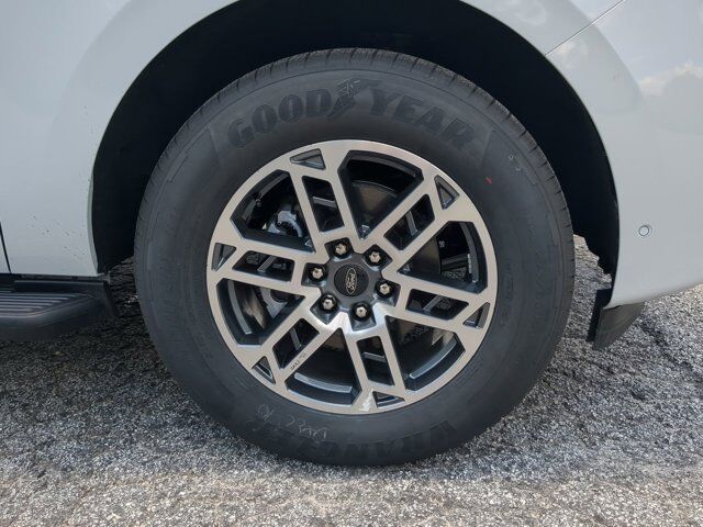 2025 Ford Expedition Max Active Winder GA