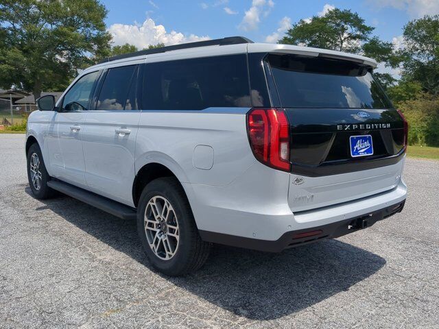2025 Ford Expedition Max Active Winder GA