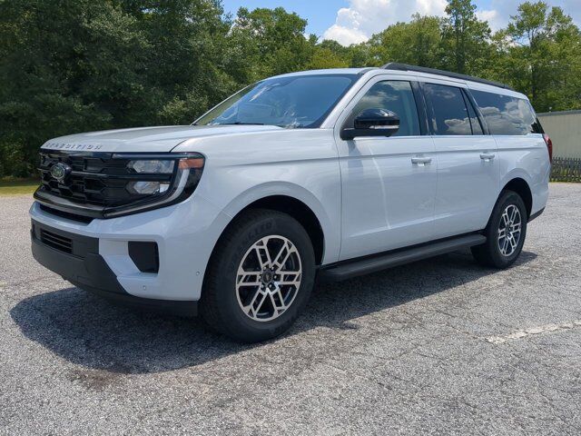 2025 Ford Expedition Max Active Winder GA