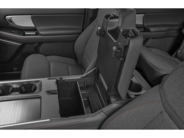 2025 Ford Expedition Max Active Winder GA