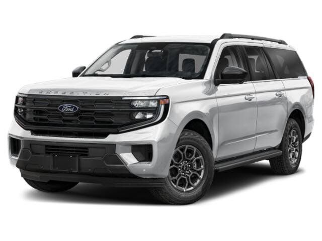 2025 Ford Expedition Max Active Winder GA