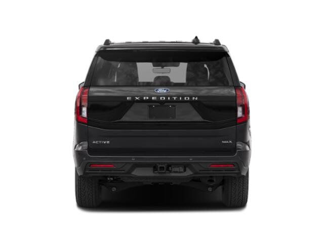 2025 Ford Expedition Max Active Winder GA