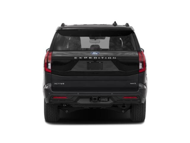 2025 Ford Expedition Max Active Winder GA