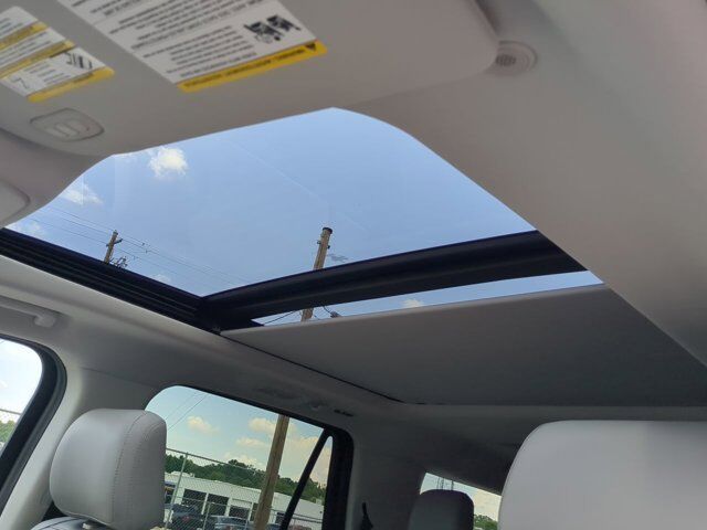 2025 Ford Expedition Max Active Winder GA