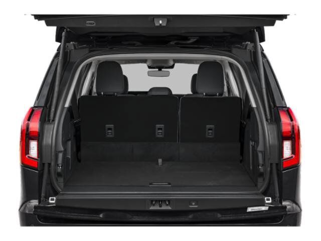 2025 Ford Expedition Max Active Winder GA