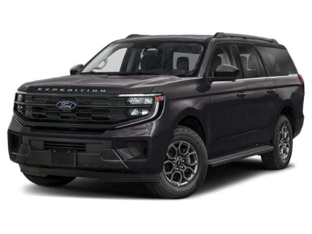 2025 Ford Expedition Max Active Winder GA