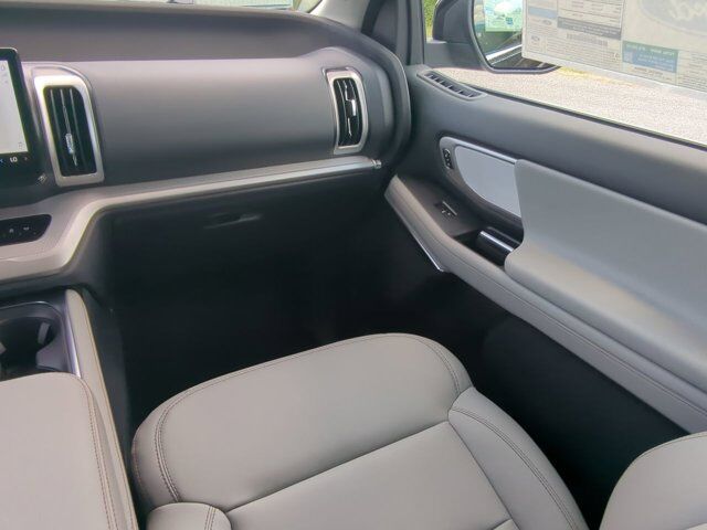 2025 Ford Expedition Max Active Winder GA