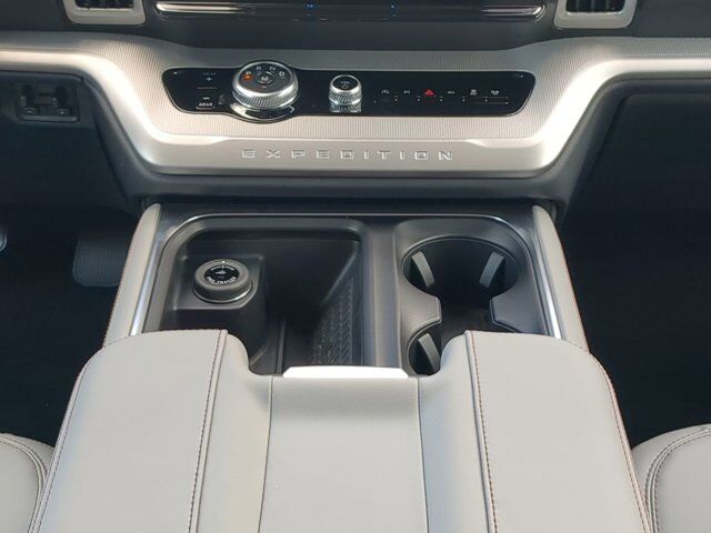 2025 Ford Expedition Max Active Winder GA