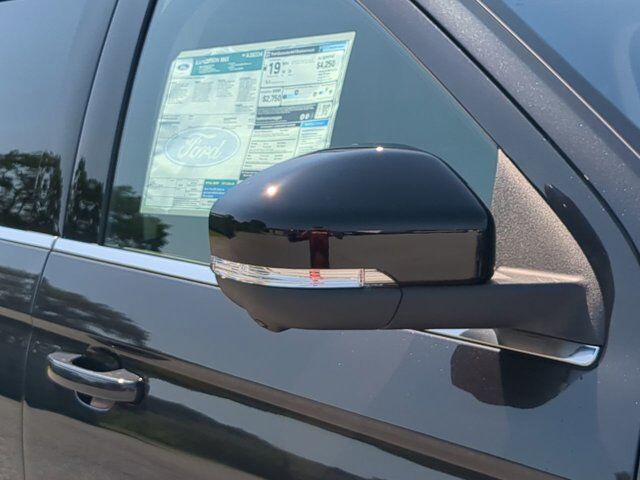 2025 Ford Expedition Max Active Winder GA