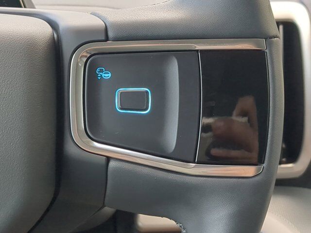 2025 Ford Expedition Max Active Winder GA