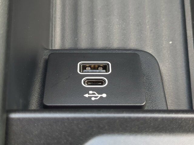 2025 Ford Expedition Max Active Winder GA