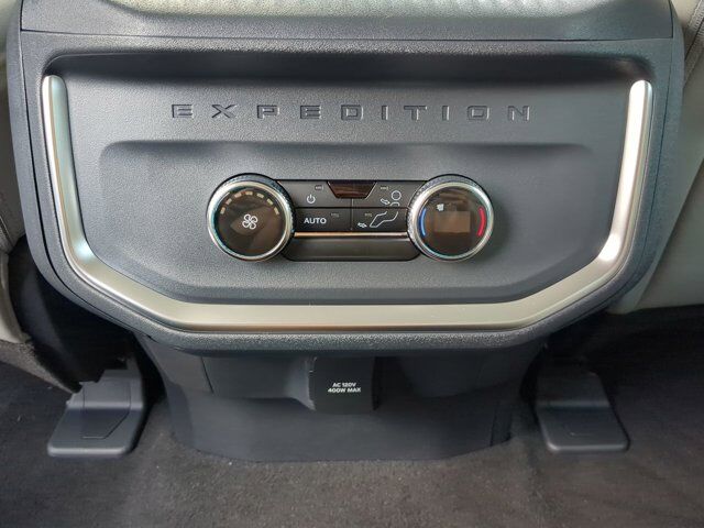 2025 Ford Expedition Max Active Winder GA