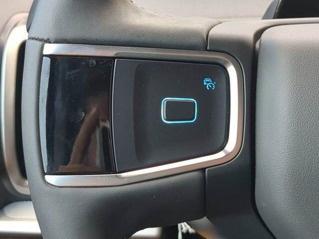 2025 Ford Expedition Max Active Winder GA