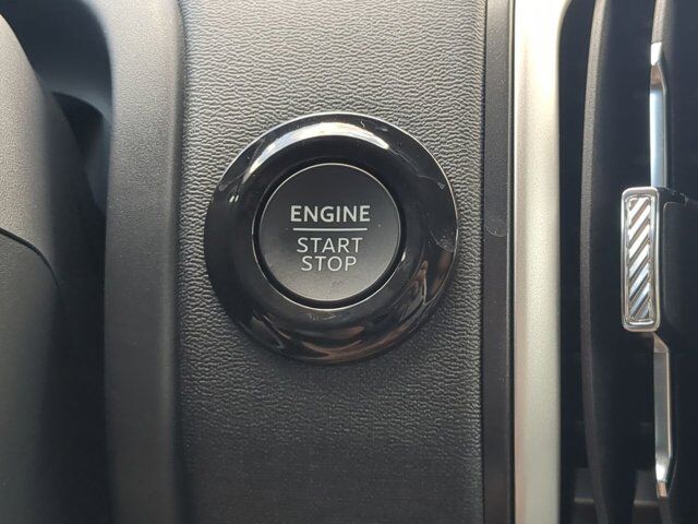 2025 Ford Expedition Max Active Winder GA