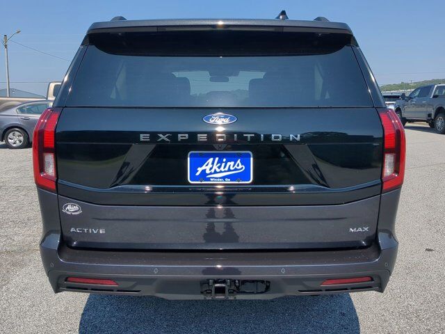2025 Ford Expedition Max Active Winder GA
