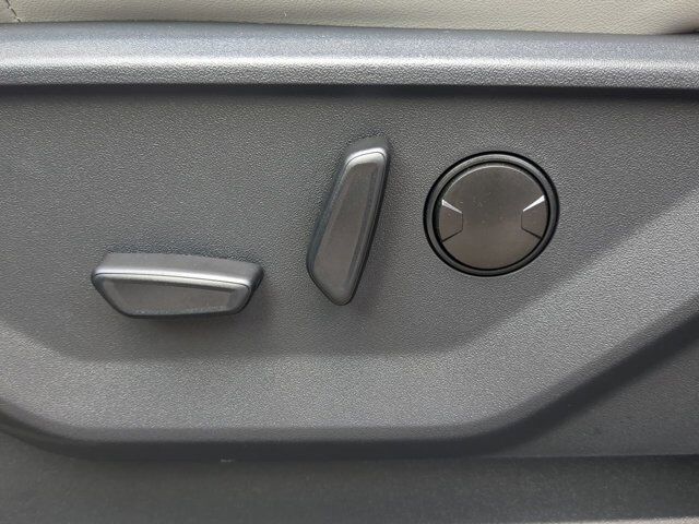 2025 Ford Expedition Max Active Winder GA
