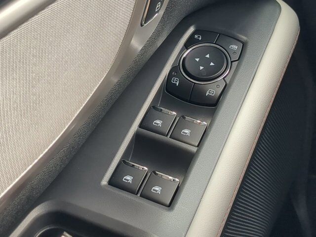 2025 Ford Expedition Max Active Winder GA