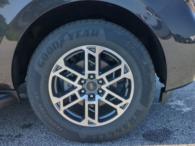 2025 Ford Expedition Max Active Winder GA