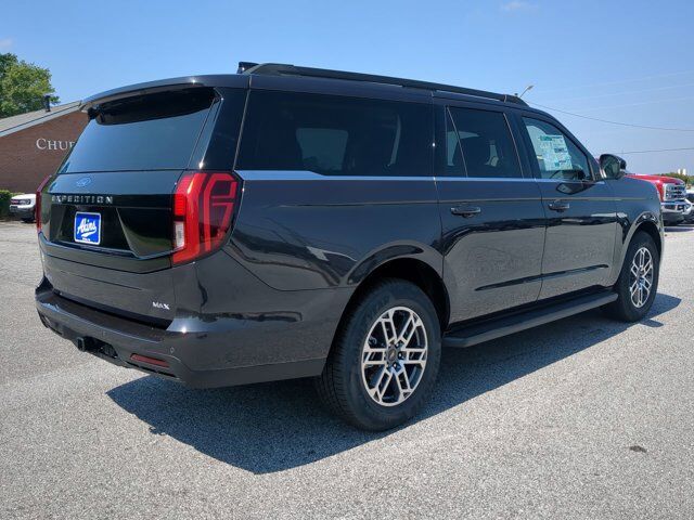 2025 Ford Expedition Max Active Winder GA