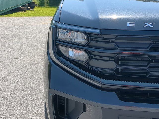 2025 Ford Expedition Max Active Winder GA