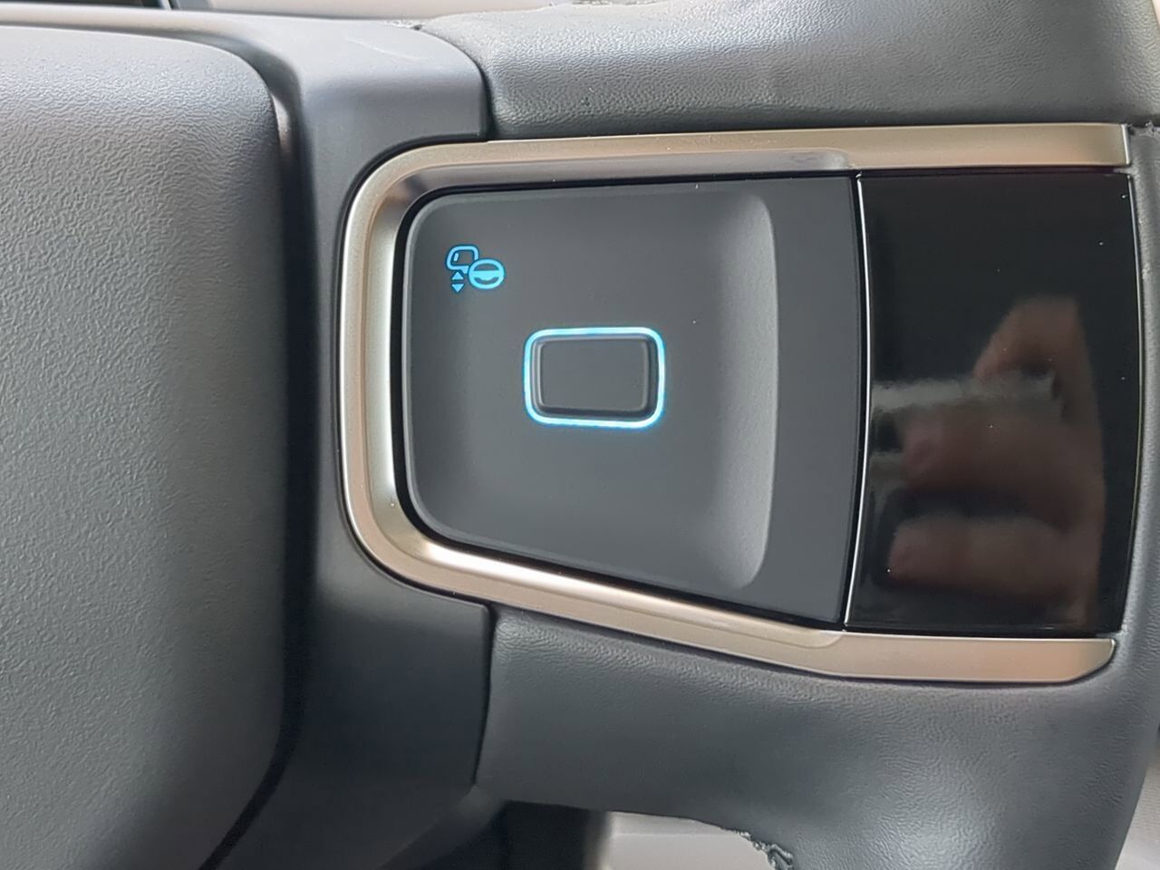 2025 Ford Expedition Max Active Winder GA